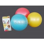 Overball Yate – Zboží Mobilmania