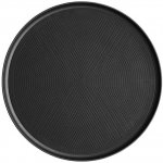 Vipp podnos 272 34cm – Zboží Mobilmania