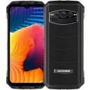 Doogee V30 5G 8GB/256GB