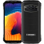 Doogee V30 5G 8GB/256GB – Zboží Živě