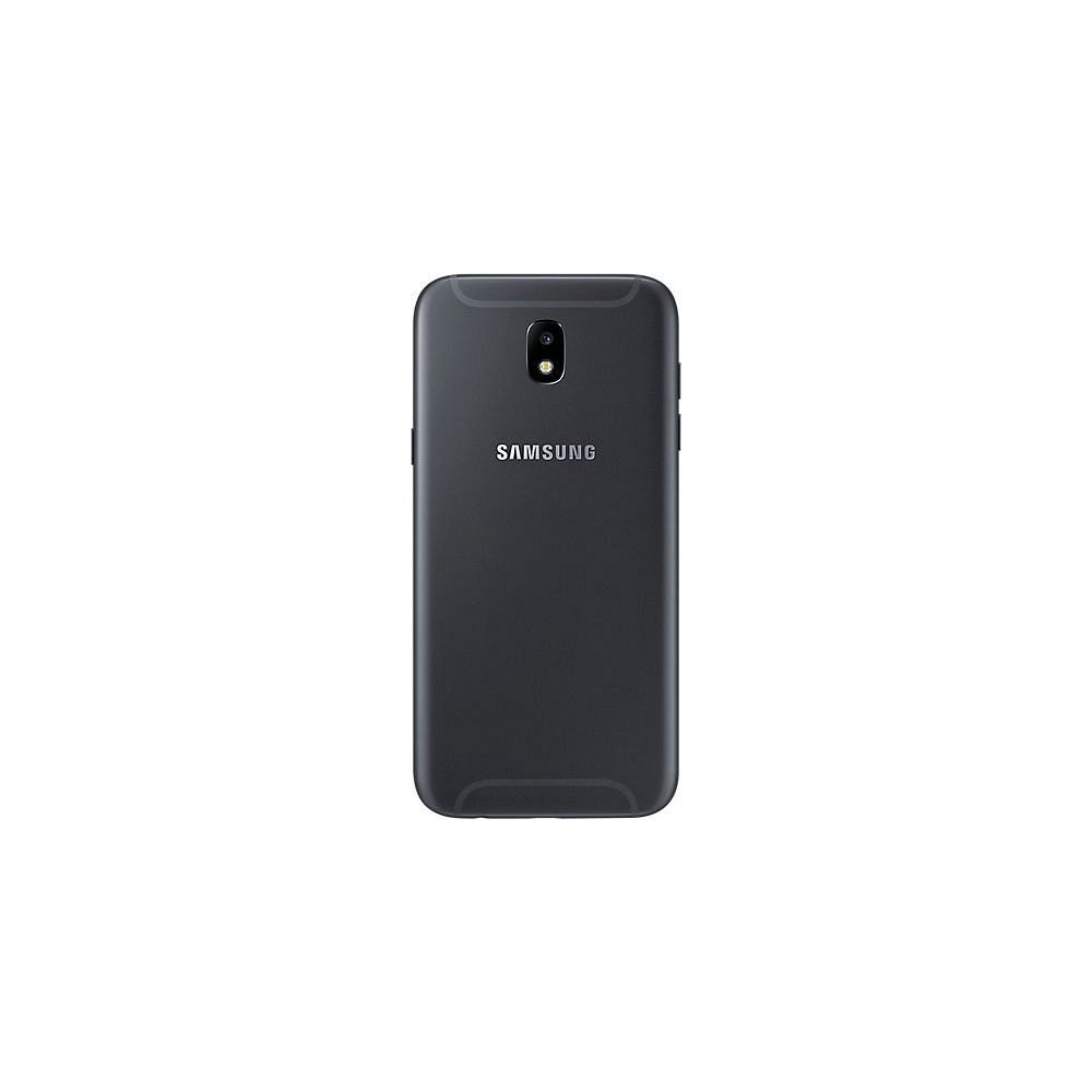 Samsung Galaxy J5 17 J530f Dual Sim Heureka Cz
