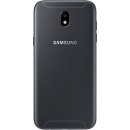 Mobilní telefon Samsung Galaxy J5 2017 J530F Dual SIM