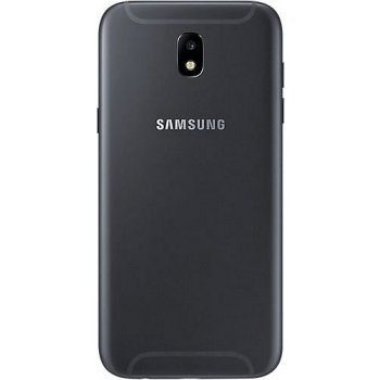 Samsung Galaxy J5 2017 J530F Dual SIM