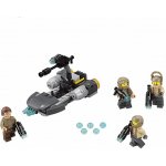LEGO® Star Wars™ 75131 Bitevní balíček Odporu – Hledejceny.cz