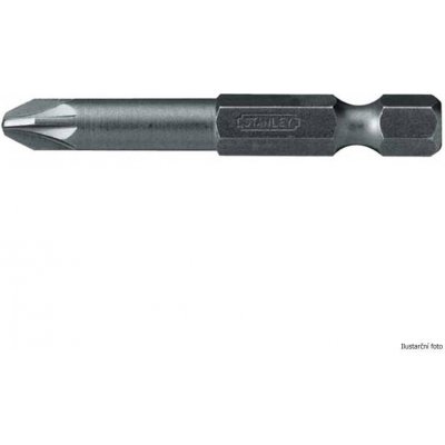 Stanley Pozidrive PZ2 3-68-804 – Zboží Dáma