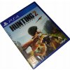 Hra na PS4 Hunting Simulator 2