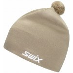 Swix Tradition Hat – Hledejceny.cz