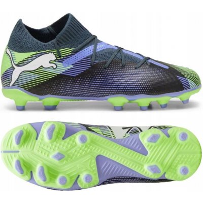 Puma FUTURE 7 PRO FG/AG Jr 107944-03 – Sleviste.cz