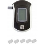 Aptel AT-6000 – Hledejceny.cz