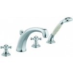 Kludi Adlon 515240520 a – Hledejceny.cz