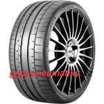 Continental SportContact 6 225/35 R20 90Y Runflat – Hledejceny.cz