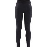 CRAFT Merino 240 čierna so vzorom – Zboží Mobilmania