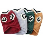 Surtep Animals Svetr pletený pro psa Unreal B – Zboží Mobilmania