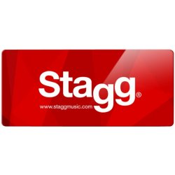 Stagg NRW-125