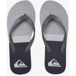 Quiksilver MOLOKAI TIJUANA – Hledejceny.cz