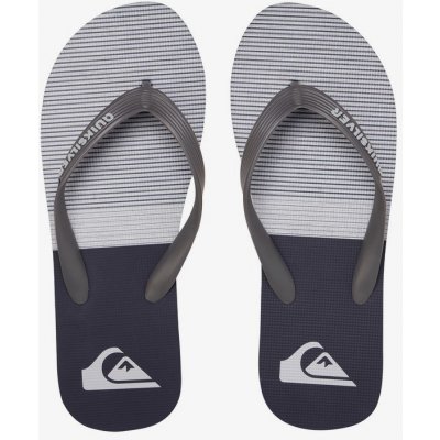Quiksilver MOLOKAI TIJUANA – Hledejceny.cz
