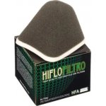 HIFLO FILTRO vzduchový filtr HFA4101 – Hledejceny.cz