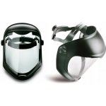 Ardon E5015 – Zbozi.Blesk.cz