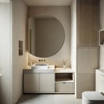 Alasta 100 cm cut_vert_ZO00_100 – Zboží Mobilmania