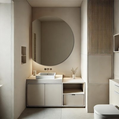 Alasta 100 cm cut_vert_ZO00_100 – Zboží Mobilmania