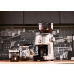 ETA Experto 0069 90000 – Sleviste.cz