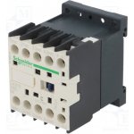 Schneider Electric CA3KN31BD – Sleviste.cz