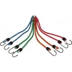 AKUKU Dětská sada na manikúru Akuku růžová Barva: růžová – Zboží Dáma