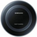 Samsung EP-PN920BW
