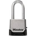 Master Lock M176EURDLH – Hledejceny.cz