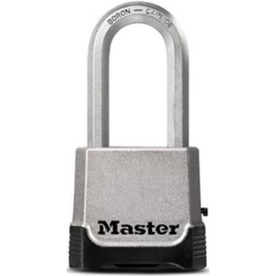 Master Lock M176EURDLH – Hledejceny.cz
