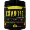 One Chaotic Extreme Pre Workout 325 g