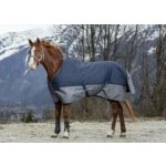 Equi Theme Nepromokavá deka TYREX 600D Modrá – Hledejceny.cz