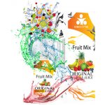 Dekang Fruit mix ovocná 10 ml 6 mg – Zbozi.Blesk.cz