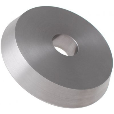 Ferdus Středící kužel 180 CB | Zboží Auto