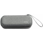 SmallRig Pouzdro pro DJI Osmo Pocket 3 5118 – Zboží Živě