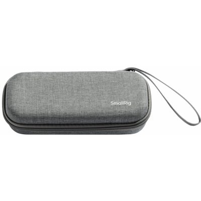 SmallRig Pouzdro pro DJI Osmo Pocket 3 5118 – Zboží Živě