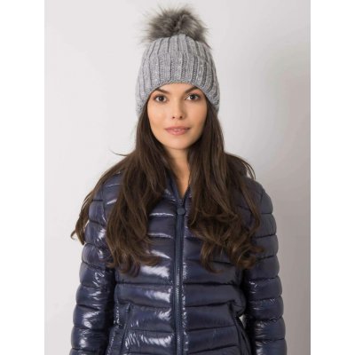 Cap-JK-CZ-22.93-grey šedá – Hledejceny.cz