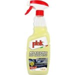 ATAS PLAK mléko na palubovku matné 750 ml