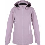 Husky Nakron faded purple – Hledejceny.cz