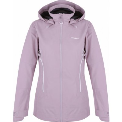 Husky Nakron faded purple – Hledejceny.cz