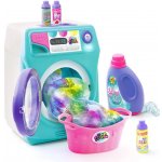 So Slime Voňavý sliz pračka – Sleviste.cz