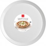 Bormioli Rocco 33,5 cm – Zboží Dáma