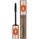 Gabriella Salvete Objemová řasenka Panoramico Castor Volume Mascara Black 13 ml – Hledejceny.cz