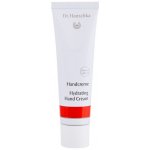 Dr. Hauschka Hydrating hydratační krém na ruce pro zjemnění a výživu 30 ml – Zboží Mobilmania