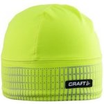 Craft BRILLIANT HAT 2 0 flumino – Hledejceny.cz