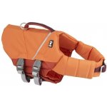 Hurtta Life Savior ECO rakytníková 15-20kg – Hledejceny.cz