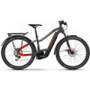 Elektrokolo Haibike Trekking 9 Mid 2022