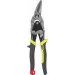 Ryobi RHASL Nůžky na plech – Zboží Dáma