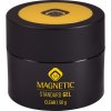 Magnetic Nail Standard Gel Clear 50 g