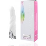 Vibe Therapy Meridian – Zboží Dáma